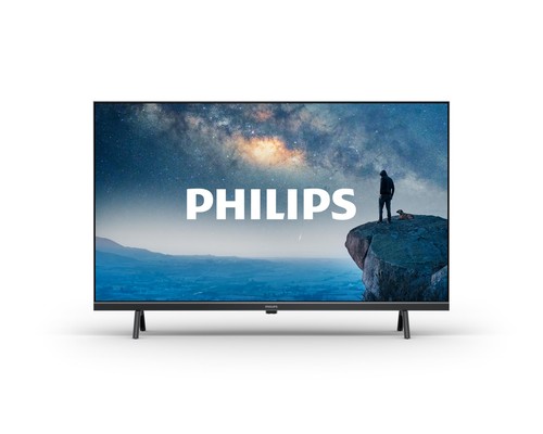 Philips 32pfs6109 81 3 - 32pfs6109/12, tv