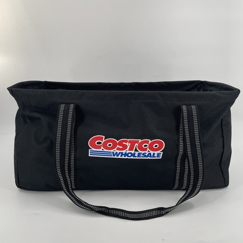 Borsa shopping riutilizzabile