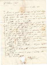 KK633-ANGELO PEZZANA-STORICO