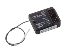 Kyosho Ricevitore Syncro