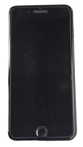 Apple iphone plus a1784 - 7,