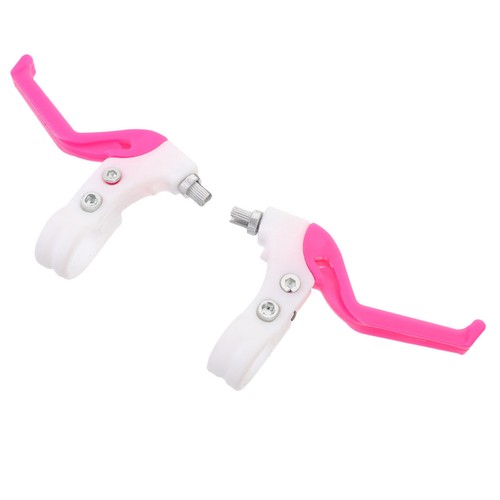 Coppia leve freno bici - coppia,