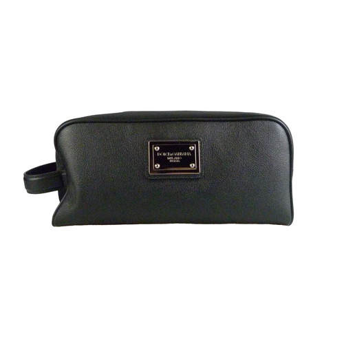 Dolce gabbana trousse con - gabbana,