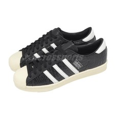 adidas Originals Superstar