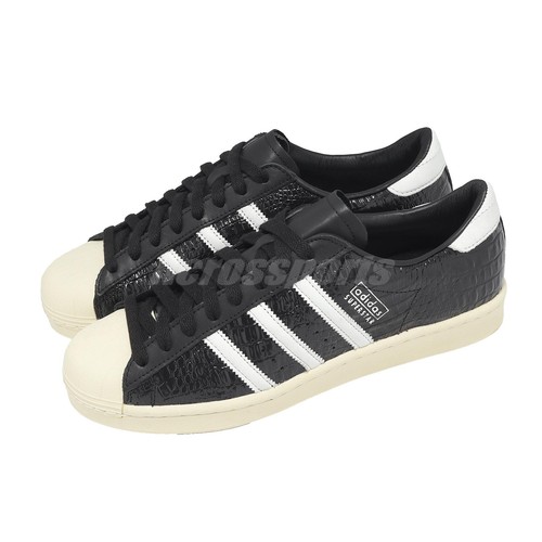Adidas originals superstar - adidas,