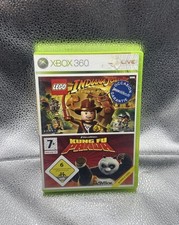 Lego indiana jones kung - indiana,