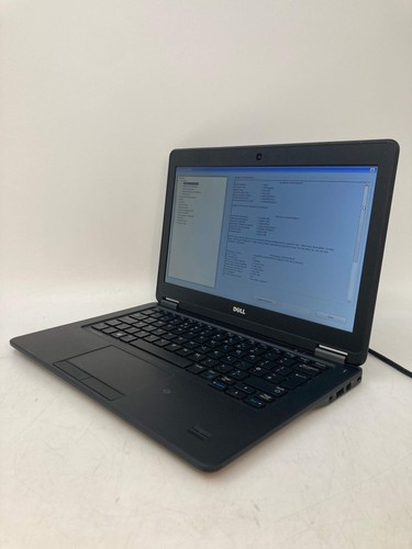 Ricambi dell latitude e7250 - ricambi,