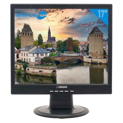 Olidata mr17f06n schermo - olidata,