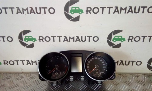Ricambio strumentazione - ricambio,