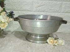 VINTAGE ANNI 60 ZUPPIERA