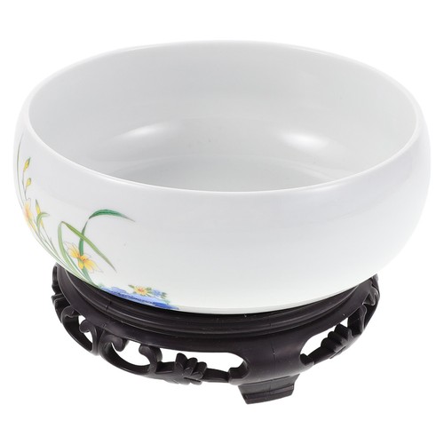 Vasi ceramica bianca per - vasi,
