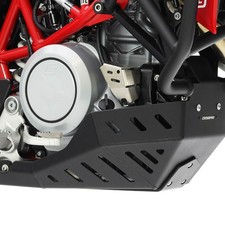 Protezione Motore Per GasGas