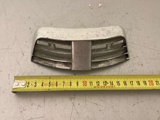 fregio sotto sella lambretta LI 1 / LI 2 / TV2 originale usato