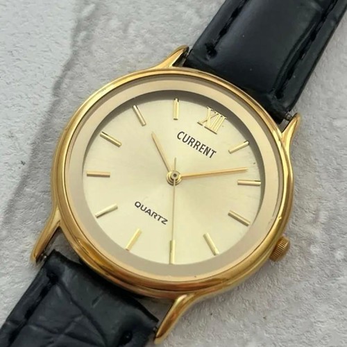 Orologio seiko current quarzo - seiko,