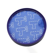 Aggiorna il tuo aspirapolvere DC25 a facile installazione con questi filtri