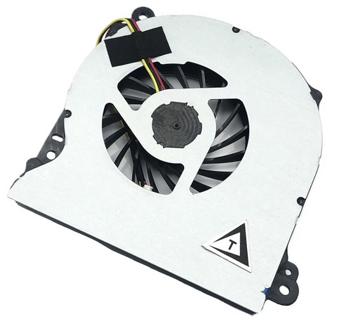 Ventola radiatore fan cooler - fan,