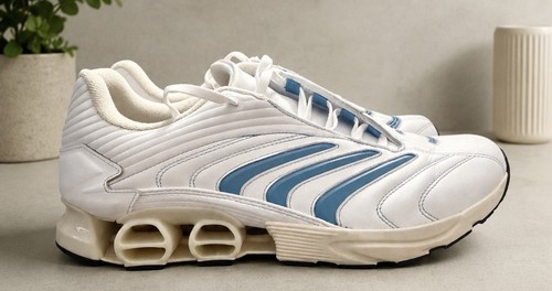 Kith adidas football - kith, ×