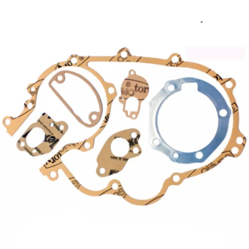 Serie guarnizioni motore - guarnizioni,