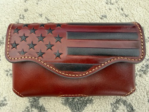 Custodia cellulare montana - cellulare,