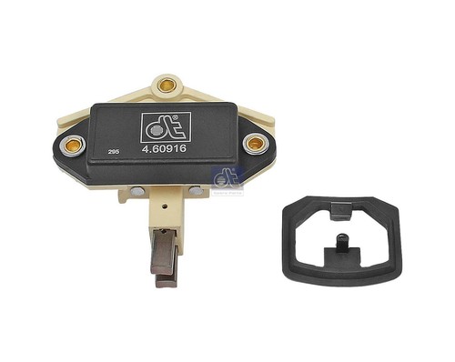 60916 regolatore generatore - 4.60916,