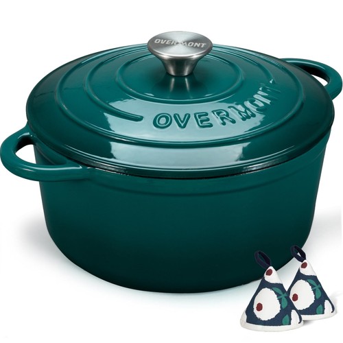 Overmont teglia forno - overmont,