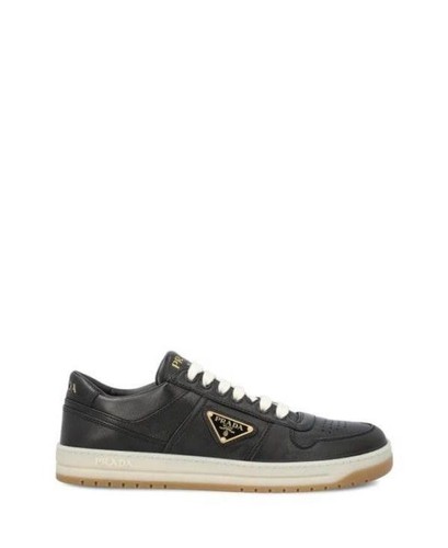 Prada downtown napa leather - napa,