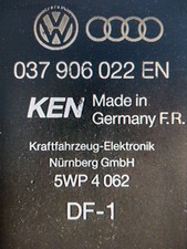 Golf gti tipo 19e - golf, 2