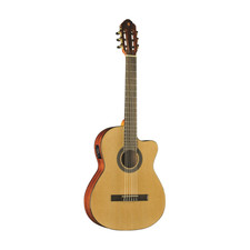 Chitarra Classica