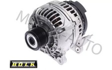 Alternatore BOLK 140A -