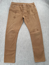 Jeans Brunello Cucinelli