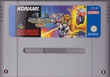 Biker Mice From Mars -