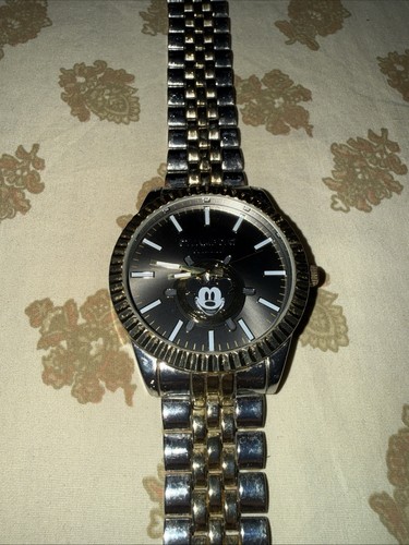 Orologio disney 100 - orologio,