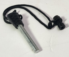 AeroPilates Reformer parte di