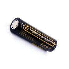 Batteria 35 A Ricaricabile