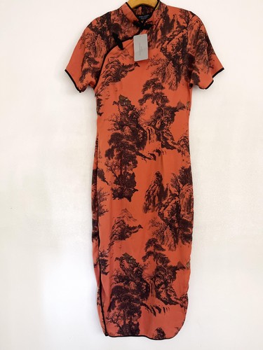 Abito zara donna - abito,