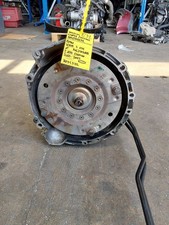 CAMBIO AUTOMATICO PER BMW