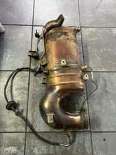 51875637 CATALIZZATORE FAP 55216690 FIAT LANCIA ALFA 2359440400