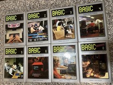 Basic Enciclopedia