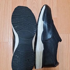 Buffalo Women's Shoes Size 235