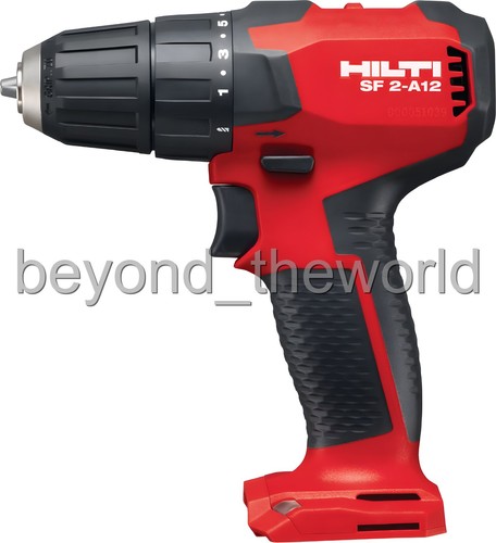 Trapano avvitatore batteria - trapano, a