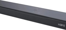 JBL Bar 300 MK2 - 5.0 canali