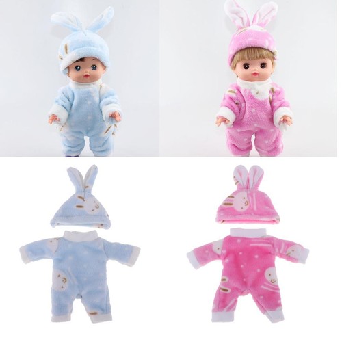 Scimmia peluche con - di,