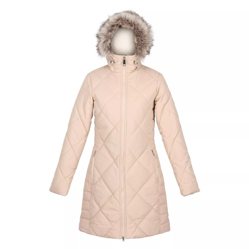 Regatta fritha parka donna - parka,