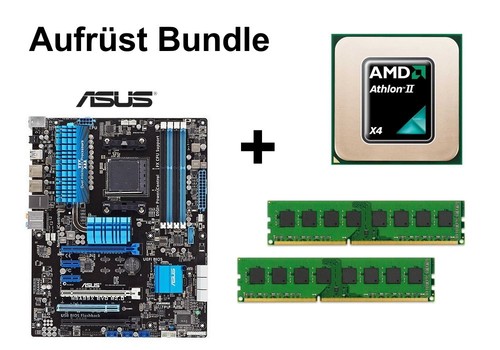 Bundle aggiornamento asus - aggiornamento,
