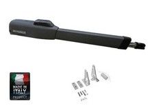 MOTORE CORSA 400MM CANCELLO