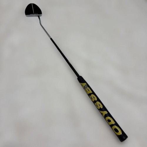 Odyssey stroke lab nero ten - lab, s