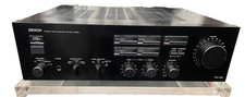 Denon pma 500v amplificatore - pma,
