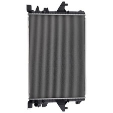 Radiateur Aluminium for VW