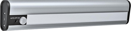 Sottopensile batteria linear - batteria,