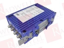 Belden 943727321 - /,